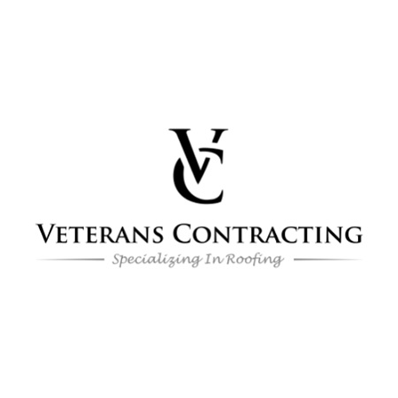 Company Logo For V.C. Veterans Contracting LLC'