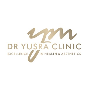 Company Logo For Dr Yusra Clinic Liverpool'