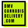 DMV Cannabis Delivery / OPEN DAILY! 24/7