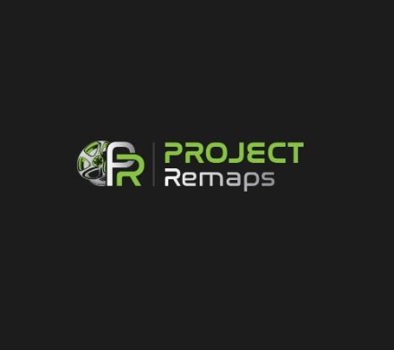 Company Logo For Project Remaps'