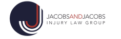 Company Logo For Jacobs and Jacobs Wrongful Death Lawyers'