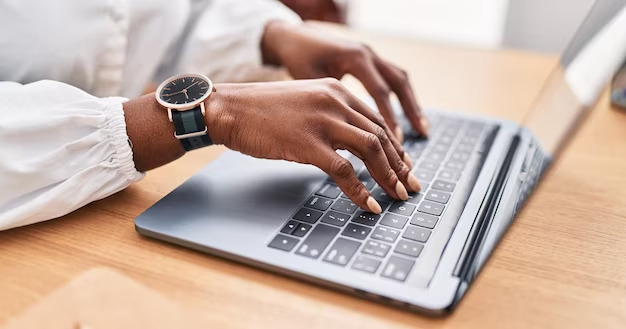 Android App Development services in Uganda'