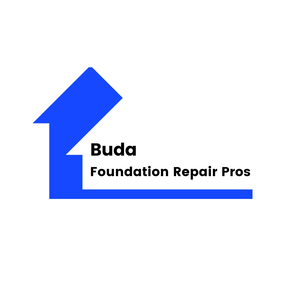 Company Logo For Buda Foundation Repair Pros'