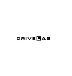 Company Logo For DriveLab Fahrschule Zug'