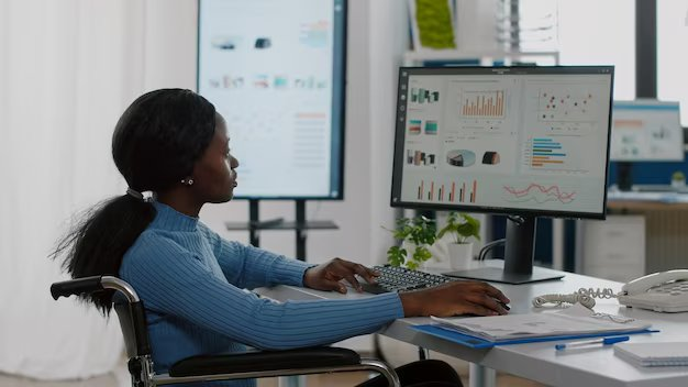Responsive Website Development services in Uganda'