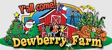 Company Logo For Dewberry Farm'