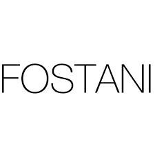 Company Logo For Fostani'