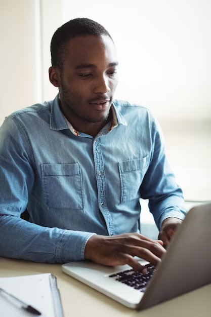 Conversion Rate Optimization company in Uganda'