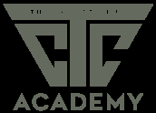 The Collar Club Academy