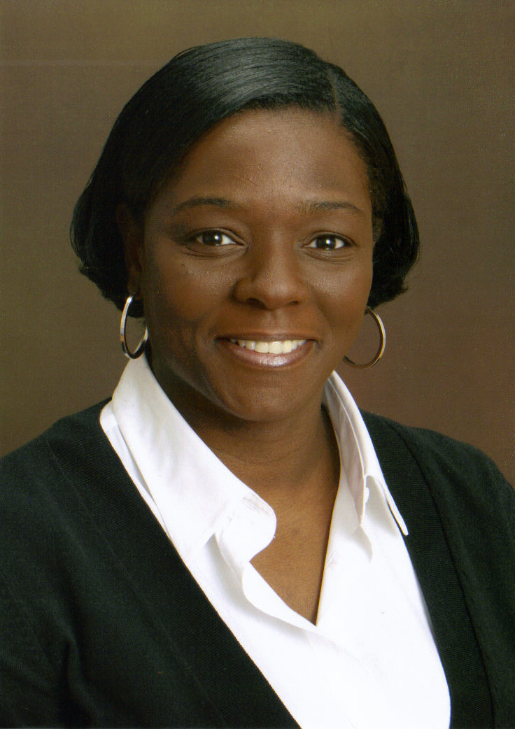 Company Logo For Paulette Warner'