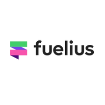 Fuelius