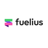 Company Logo For Fuelius'