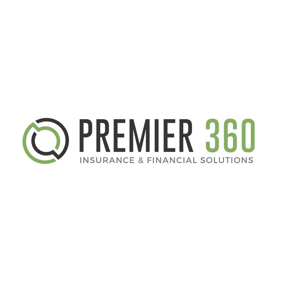 Company Logo For Premier 360 Insurance &amp; Financial S'