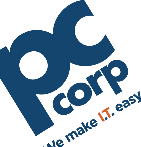 Company Logo For PC Corp. Edmonton'