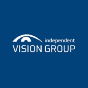 Company Logo For Independent Vision Group'