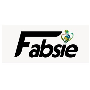 Company Logo For Fabsie'