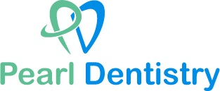 Company Logo For Pearl Dentistry'