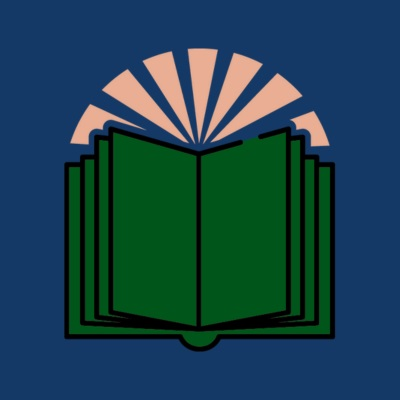 Merit Psychology Group, A Professional Psychology Corporation Logo