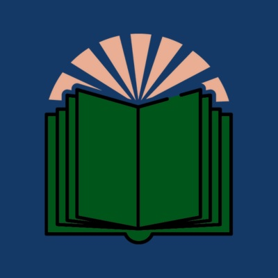 Company Logo For Merit Psychology Group, A Professional Psyc'