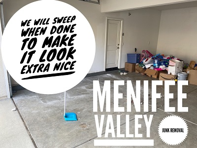 Company Logo For Menifee Mattress Removal'