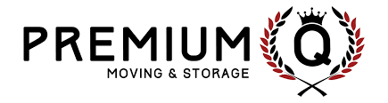 Company Logo For Premium Q Moving and Storage'