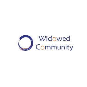 Widowed Community
