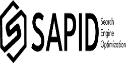 Company Logo For Sapid SEO Company'