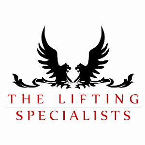 Company Logo For Concrete Slab Lifting'