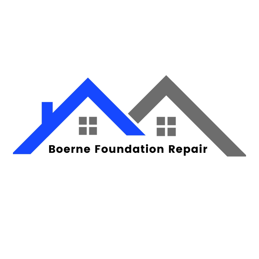 Company Logo For Boerne Foundation Repair'