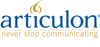 Articulon Logo'