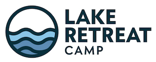 Company Logo For Lake Retreat Camp Ravensdale WA'