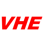 Company Logo For vheshop'