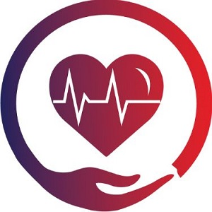 Company Logo For Cardiox Care'