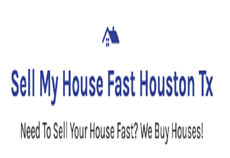 Company Logo For Sell My House Fast Houston'