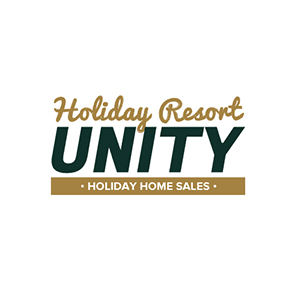 Company Logo For HRU Holiday Home Sales'