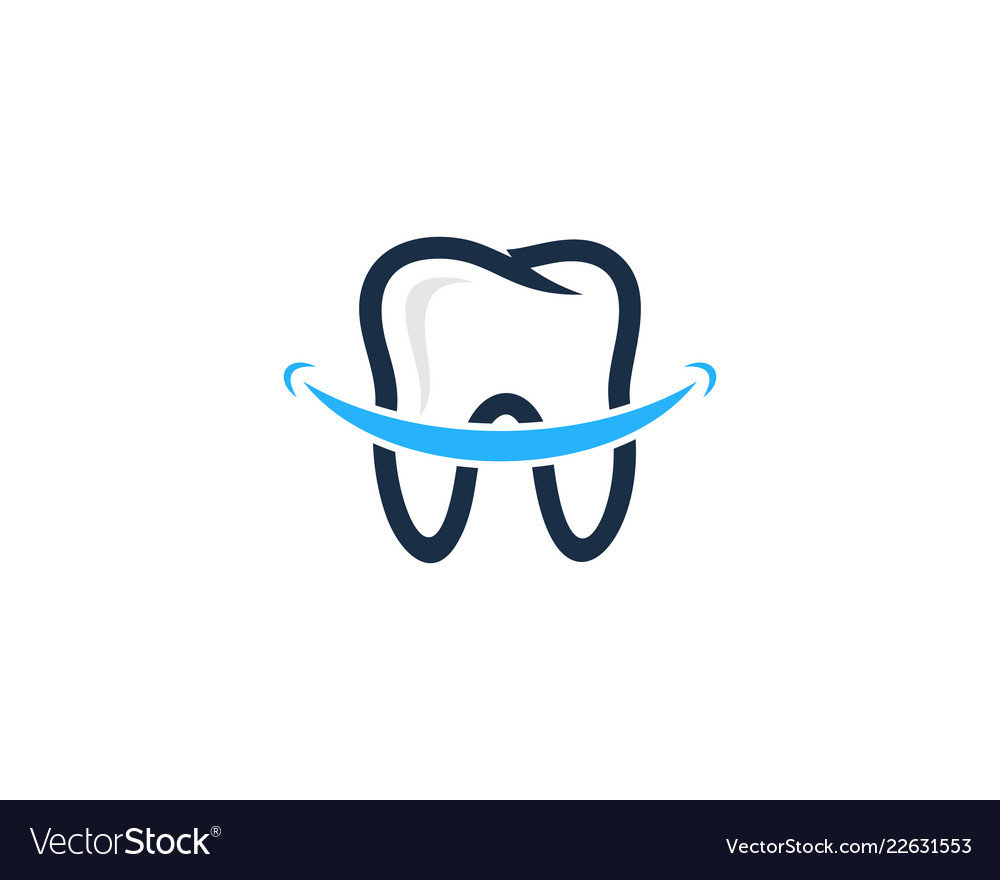 Company Logo For Sparkling Smile Dental Clinic%name'