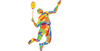 Mj Sport Academy'