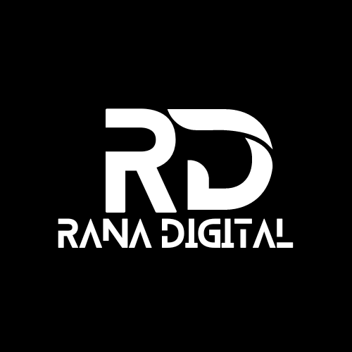 Digital Marketing Agency