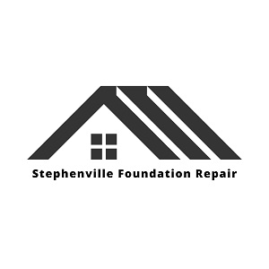 Company Logo For Stephenville Foundation Repair'