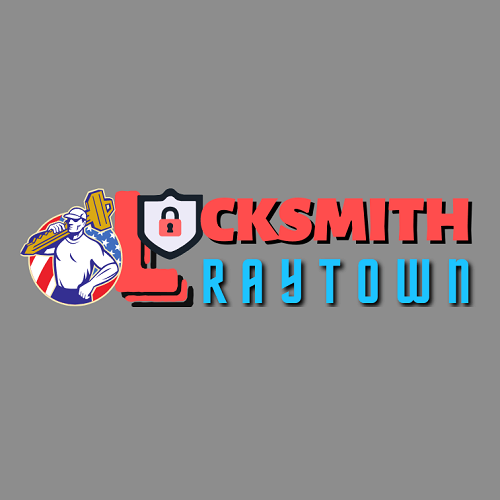 Company Logo For Locksmith Raytown MO'