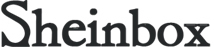 sheinboxlogo.jpg