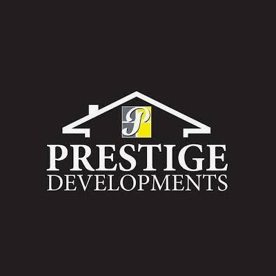 Company Logo For Prestige Developments Ltd'