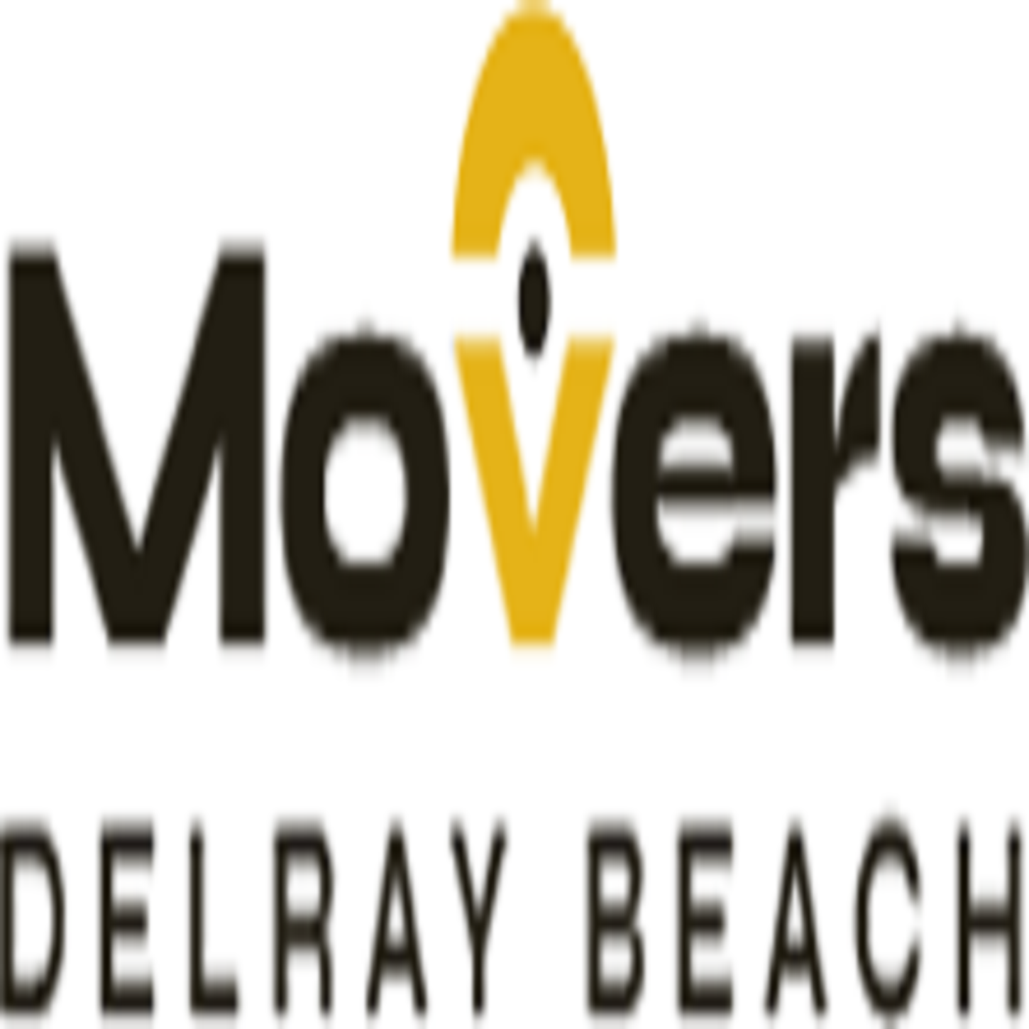 Company Logo For Top Movers Delray Beach'