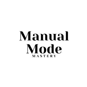 Company Logo For Manual Mode Mastery'