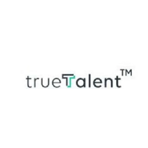 Truetalent.io'