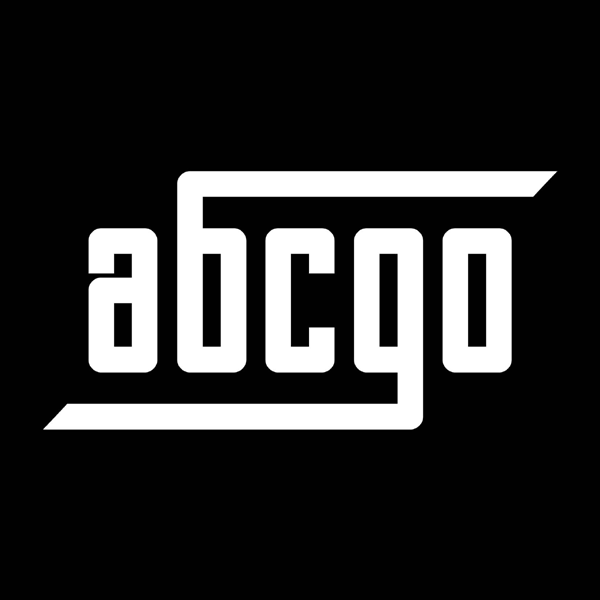 Company Logo For abcgo'