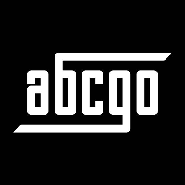 abcgo