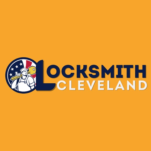 Company Logo For Locksmith Cleveland OH'