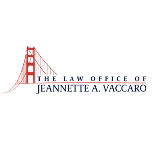 Company Logo For Law Office of Jeannette A. Vaccaro'