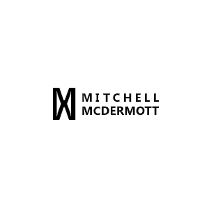 Company Logo For Mitchell McDermott'